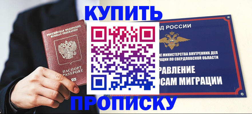 прописка для школы в Курской области